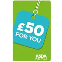 free-asda-gift-card-giveaway