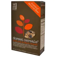 free-dorset-cereal-200x200