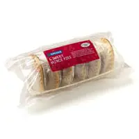 free-mince-pies-from-greggs