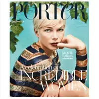free-porter-magazine