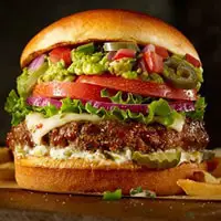 free-tgi-fridays-burger