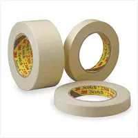 free-3m-tape-samples