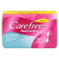 free-carefree-flexible-scented-panty-liners