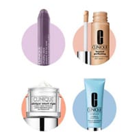 free-clinique-samples-giveaway
