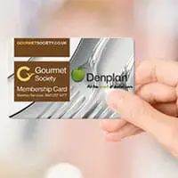 free-goumet-moneyoff-cards
