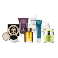 free-harrods-beauty-products