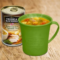 free-microwavable-mug-and-soup