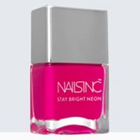 free-nails-inc-nail-polish