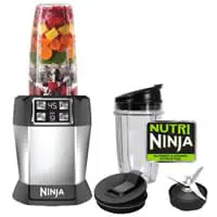 free-nutri-ninja-blenders