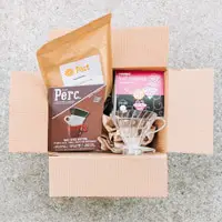 free-pact-coffee-kit