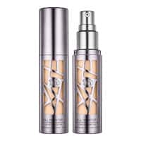 free-urban-decay-all-nighter-foundation