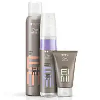 free-wella-eimi-hair-styling-products