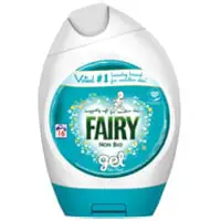 free-fairy-non-bio-gel-giveaway