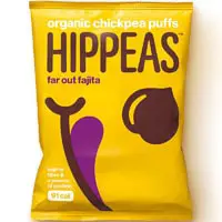 free-hippeas-snacks