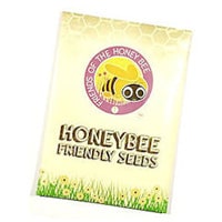 free-honeybee-friendly-seeds