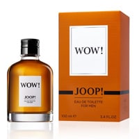 free-joop-wow-fragrance