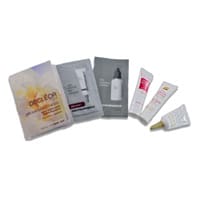 free-luxury-skincare-product-samples