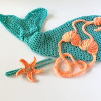 free-mermaid-knit
