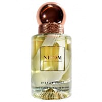 free-neom-fragrance-sample