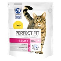 free-perfect-fit-cat-food-sample