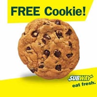 free-subway-cookie-giveaway