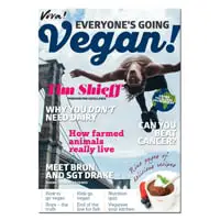 free-viva-vegan-kit