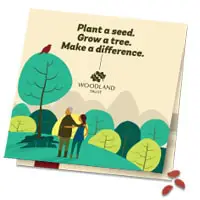 free-woodland-trust-tree-seeds
