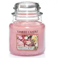 free-yankee-candles-jars