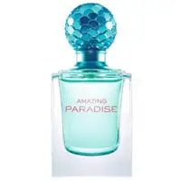 free-amazing-paradise-fragrance