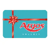 free-argos-voucher-giveaaway