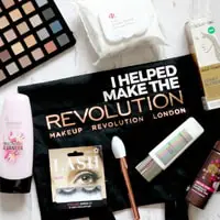 free-makeup-revolution-goody-bag