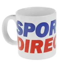free-sports-direct-mug