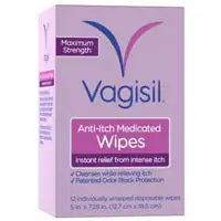 free-vagisil-wipes-giveaway