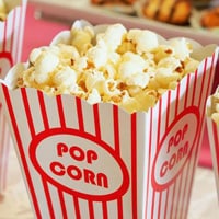 free-vue-popcorn