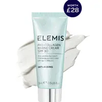 Elemis Pro-Collagen Marine Cream-200x200