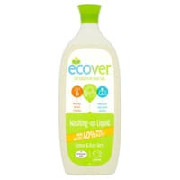 free-ecover-washing-up-liquid