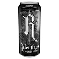 free-rentless-energy-drink