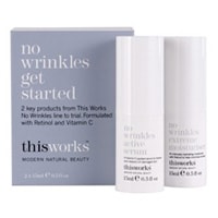 free-this-works-skincare-products