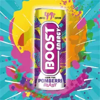 free-boost-energy-drink200x200