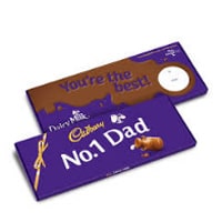 free-dad-chocolate-cadbury