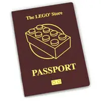 free-lego-passport