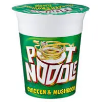 free-pot-noodles-giveaway