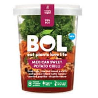 free-bol-pots-giveaway