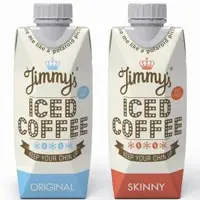free-jimmys-iced-coffee