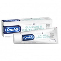 free-oral-b-gum-repair