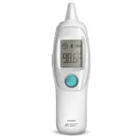 free-philips-avent-ear-thermometer