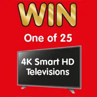 free-smart-tv-200x200