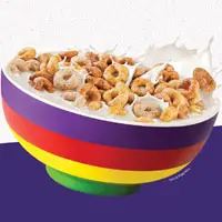 free-cheerios-bowl