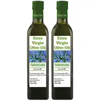 free-greek-olive-oil-sample