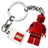 free-lego-keychain